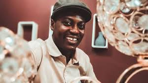 We did not find results for: Sound Sultan Is Dead Pnrk Jad9nkjfm