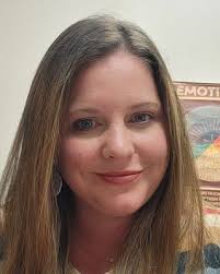 Find Marriage Counseling Therapists and Psychologists in Richmond Hill, GA 