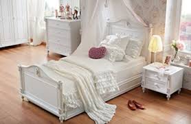 Hallo und herzlich willkommen hier. Madchen Bett Engel Prinzessin 7 Jahre Garantie Im Vergleich 2021
