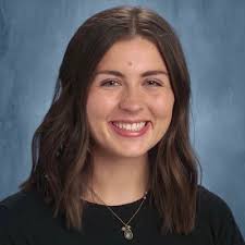 Art with Mrs. Mrozek (@MrsMrozek)