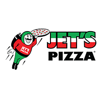 0 Active Jets Pizza Coupons Promo Codes Nov 16 2020
