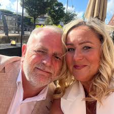 Rachel Passmore (@rachel.bevan2) • Facebook