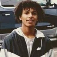 Treyvon "TJ" Mitchell Obituary
