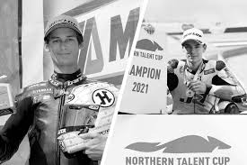 Jakub gurecky put together a stunning season in 2021, starting the year with four wins in the first six races and taking an early points lead. Ikf3cbvuk5ro7m