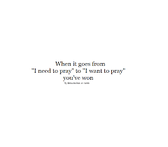 islam, poetry, faith and quotes - image #6368399 on Favim.com