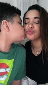 Y los que confían en el señor ,volaran como las Águilas 🦅 September Queen  ✌🏼 Dress @femelfashion #alwaysaeagle #siempreaguila #librababy