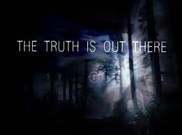 See more ideas about aliens and ufos, alien art, ufo art. The Truth Is Out There X Files Series Wallpaper Id