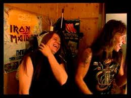 песня со словами возьми моё сердце возьми мою душу Ariya Vozmi Moyo Serdce 1995 Youtube