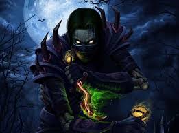 Another Favorite World Of Warcraft Warcraft Art Warcraft