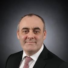 I am delighted to have started my new role in Centric Health as Head of…