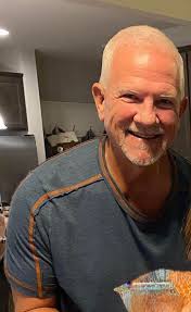 Hi all! I just wanted to introduce myself and share a photo I took