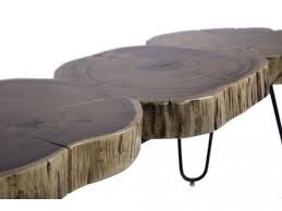 Schicke Kuchenbar Fur 4 Personen Im Set 1 X Bartisch 4 X Barhocker Der Esstisch Baumkante Ist Mit Seinem Ma Couchtisch Massivholz Esstisch Baumkante Bartisch