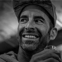 90+ "Régis" profiles