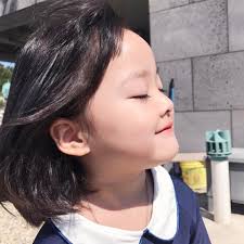  ã¤ ððð® Êêª±É ð²ððððºð¿ðð Gambar Bayi Gadis Kecil Cantik Gambar Bayi Lucu
