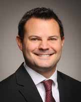 Soybean Farmer OCTOBER