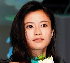 関ジャニ村上 こじるりとの熱愛を否定 お付き合いはしてま せん デイリースポーツ online こじるり 瑠璃子 顔