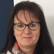 200+ 'Dennerlein' profiles