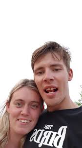 Love you baba#@caitlinrayner4