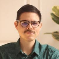 60+ "Luis Gallo" profiles