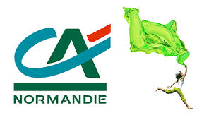 Tous nos produits bancaires et d'assurance près de chez vous ! Credit Agricole Normandie Banque Et Assurances