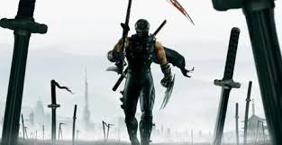 4.4 out of 5 stars 89 ratings. Juego Ninja Gaiden Ii Para Xbox 360 Levelup