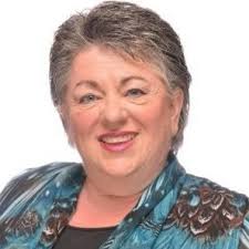 Today would have been Fred DeLuca's birthday, and I can't help but reflect 