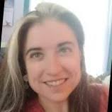 Sarah Falvey's Instagram, Twitter & Facebook