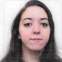 40+ "Gail Serna" profiles