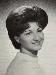 Check out the 60th Reunion album--now being uploaded by @Dick Gotschall!!  It was a great time! Classmates came from California, Texas, Missouri,  Tennessee, Georgia and Florida, as well as other parts of