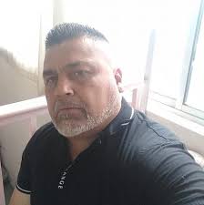 Caitlin Clark has the most games with 25 PTS & 10 AST in WNBA HISTORY!  She's played 42 games. 27 PTS