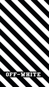 Shop our amazing collection of women online and get free shipping on $99+ orders in canada. Off White Logo Wallpapers Top Free Off White Logo Backgrounds Wallpaperaccess