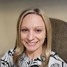 Acceptance and Commitment (ACT) therapy providers near Collegeville, PA