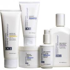 Dcl Markasinin Urun Formlarina Baktigimizda Losyonlar Sampuanlar Kremler Sampuan Sac Kremi Nemlendirici Serum Ped Jel Tonik Mas Sampuan Tonik Urunler