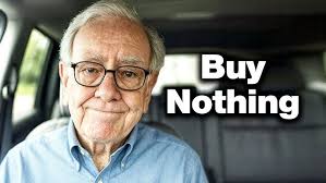 Why do top hotels use DocMX?