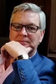 New book: Life of Irish Ropes founder who put Newbridge