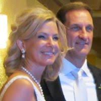 Suzanne Schulz Email & Phone Number