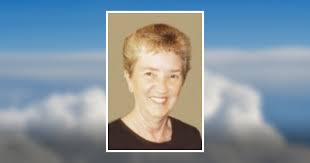 Jeanette Trelenberg Obituary August 2, 2010