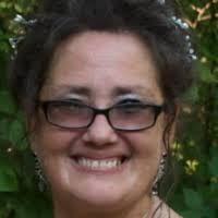 Stephenie Barbara Vinson Obituary (2024)