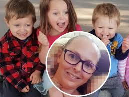 Kingaroy crash: Extra forensic police allocated into investigation of fatal  crash