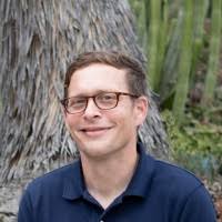 Eric Baptiste Email & Phone Number