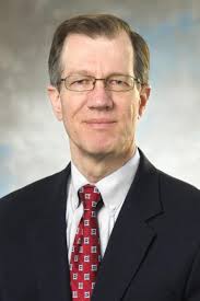 Centerstone announces retirement of Chief Financial Officer Steve Holman