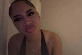 May Simmons-Whitfield