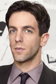 Cast & Crew for The Office