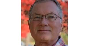 Danny Obituary (1955