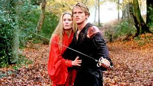 Cary Elwes Is Still Against A Princess Bride Reboot