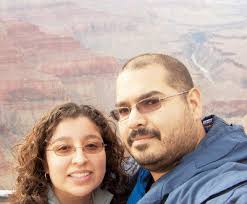 Living the dream in small-town Odem