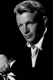 Sergio Greco : sa biographie, filmographie, et quelques photos