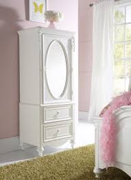 Product title hodedah 3 door bedroom armoire with drawers, white f. 1stopbedrooms Com Girls Bedroom Furniture Kidsroom Decor Furniture