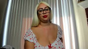 Truth or dare with me - Pornhub.com