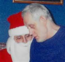 Curtis N. Atwell Obituary